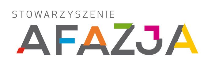 Stowarzyszenie Afazja